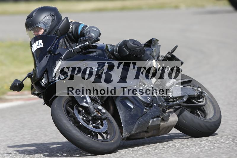 /20 27.05.2025 FREERIDE Training ADR/Gruppe B/74